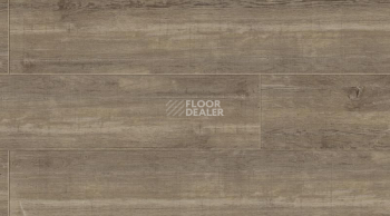 Кварцвиниловые полы Creation 70 0573 Lawson фото 1 | FLOORDEALER